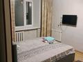 1-бөлмелі пәтер · 21 м² · 3/5 қабат, Катаева 11 — Естая катаева, бағасы: 9 000 ₸ в Павлодаре — фото 13