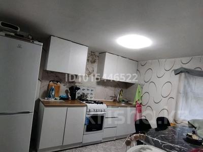 Отдельный дом · 2 комнаты · 50 м² · 6 сот., Восточный 6805 за 5 млн ₸ в Семее