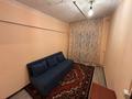 1-комнатная квартира · 55 м², мкр Акбулак, Аханова 26а за 160 000 〒 в Алматы, Алатауский р-н — фото 2
