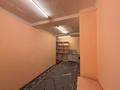 1-комнатная квартира · 55 м², мкр Акбулак, Аханова 26а за 160 000 〒 в Алматы, Алатауский р-н — фото 3
