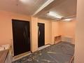 1-комнатная квартира · 55 м², мкр Акбулак, Аханова 26а за 160 000 〒 в Алматы, Алатауский р-н — фото 4
