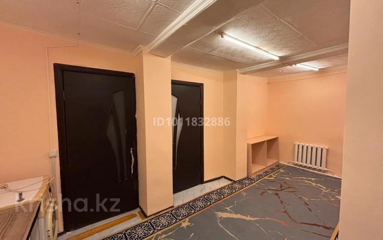 2-бөлмелі пәтер · 55 м², мкр Акбулак, Аханова 26а, бағасы: 150 000 ₸ в Алматы, Алатауский р-н — фото 13