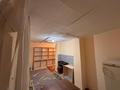 1-комнатная квартира · 55 м², мкр Акбулак, Аханова 26а за 160 000 〒 в Алматы, Алатауский р-н — фото 6