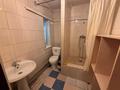 1-комнатная квартира · 55 м², мкр Акбулак, Аханова 26а за 160 000 〒 в Алматы, Алатауский р-н — фото 7