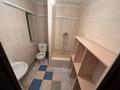 1-комнатная квартира · 55 м², мкр Акбулак, Аханова 26а за 160 000 〒 в Алматы, Алатауский р-н — фото 8