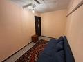 1-комнатная квартира · 55 м², мкр Акбулак, Аханова 26а за 160 000 〒 в Алматы, Алатауский р-н