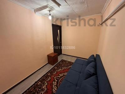 1-комнатная квартира · 55 м², мкр Акбулак, Аханова 26а за 160 000 〒 в Алматы, Алатауский р-н