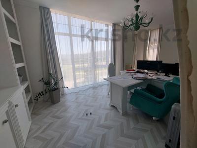 Свободное назначение, офисы, магазины и бутики, склады, азс, автосервисы и автомойки, общепит, салоны красоты, бани, гостиницы и зоны отдыха, медцентры и аптеки, образование, развлечения · 1300 м² за 750 млн 〒 в Алматы, Бостандыкский р-н