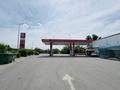 Свободное назначение, азс, автосервисы и автомойки · 80 м² за 652 млн ₸ в Астане, р-н Байконур — фото 4