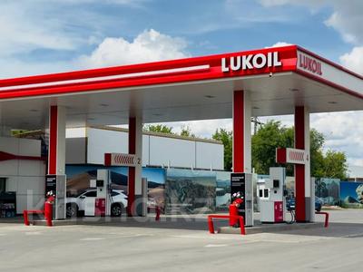 Свободное назначение, азс, автосервисы и автомойки · 80 м² за 652 млн ₸ в Астане, р-н Байконур