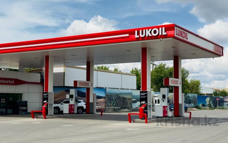 Свободное назначение, азс, автосервисы и автомойки · 80 м² за 652 млн ₸ в Астане, р-н Байконур — фото 6