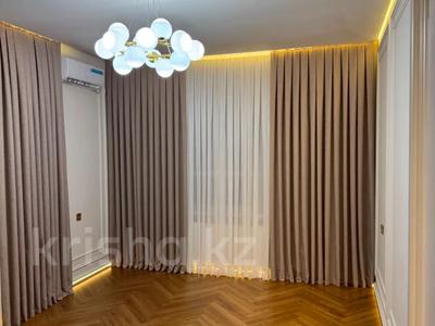 2-бөлмелі пәтер · 45 м² · 2/9 қабат, Байдибек би 115/10 — байдбек би, бағасы: 33 млн ₸ в Шымкенте
