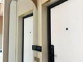 2-бөлмелі пәтер · 45 м² · 2/9 қабат, Байдибек би 115/10 — байдбек би, бағасы: 33 млн ₸ в Шымкенте — фото 5