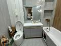 2-бөлмелі пәтер · 45 м² · 2/9 қабат, Байдибек би 115/10 — байдбек би, бағасы: 33 млн ₸ в Шымкенте — фото 4