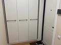 2-комнатная квартира · 68 м² · 3/8 этаж, мкр Акжайык, Толеметова 83 — Рядом с Денропарком за 250 000 ₸ в Шымкенте, Абайский р-н