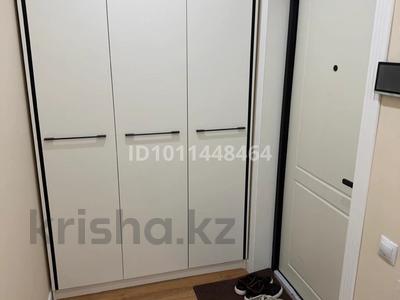 2-комнатная квартира · 68 м² · 3/8 этаж, мкр Акжайык, Толеметова 83 — Рядом с Денропарком за 250 000 ₸ в Шымкенте, Абайский р-н