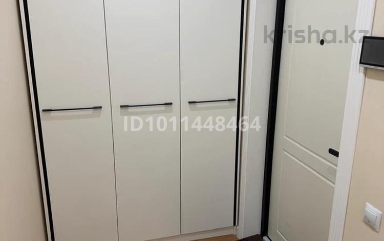 2-комнатная квартира · 68 м² · 3/8 этаж, мкр Акжайык, Толеметова 83 — Рядом с Денропарком за 250 000 ₸ в Шымкенте, Абайский р-н — фото 2