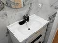 2-комнатная квартира · 68 м² · 3/8 этаж, мкр Акжайык, Толеметова 83 — Рядом с Денропарком за 250 000 ₸ в Шымкенте, Абайский р-н — фото 10