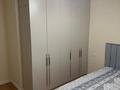 2-комнатная квартира · 68 м² · 3/8 этаж, мкр Акжайык, Толеметова 83 — Рядом с Денропарком за 250 000 ₸ в Шымкенте, Абайский р-н — фото 11