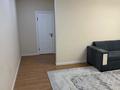 2-комнатная квартира · 68 м² · 3/8 этаж, мкр Акжайык, Толеметова 83 — Рядом с Денропарком за 250 000 ₸ в Шымкенте, Абайский р-н — фото 2