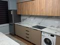 2-комнатная квартира · 68 м² · 3/8 этаж, мкр Акжайык, Толеметова 83 — Рядом с Денропарком за 250 000 ₸ в Шымкенте, Абайский р-н — фото 3