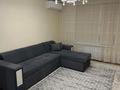2-комнатная квартира · 68 м² · 3/8 этаж, мкр Акжайык, Толеметова 83 — Рядом с Денропарком за 250 000 ₸ в Шымкенте, Абайский р-н — фото 5