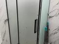 2-комнатная квартира · 68 м² · 3/8 этаж, мкр Акжайык, Толеметова 83 — Рядом с Денропарком за 250 000 ₸ в Шымкенте, Абайский р-н — фото 8