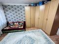 Отдельный дом • 3 комнаты • 89.1 м² • 15 сот., Октябрьская за 22 млн 〒 в Павлодарском — фото 7