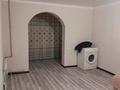 1-комнатная квартира, 37 м², 1/5 этаж помесячно, Самал за 80 000 〒 в Талдыкоргане, мкр Самал — фото 2
