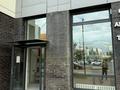 Еркін · 100 м², бағасы: 900 000 ₸ в Астане, Есильский р-н — фото 14