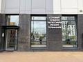 Еркін · 100 м², бағасы: 900 000 ₸ в Астане, Есильский р-н — фото 15