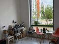 Еркін · 100 м², бағасы: 900 000 ₸ в Астане, Есильский р-н — фото 16