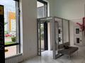 Еркін · 100 м², бағасы: 900 000 ₸ в Астане, Есильский р-н — фото 18