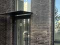 Свободное назначение · 100 м² за 800 000 ₸ в Астане, Есильский р-н — фото 2