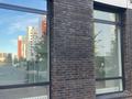 Свободное назначение · 100 м² за 800 000 ₸ в Астане, Есильский р-н — фото 3