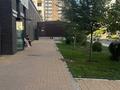 Свободное назначение · 100 м² за 800 000 ₸ в Астане, Есильский р-н — фото 4