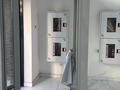 Свободное назначение · 100 м² за 800 000 ₸ в Астане, Есильский р-н — фото 5