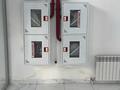 Свободное назначение · 100 м² за 800 000 ₸ в Астане, Есильский р-н — фото 6