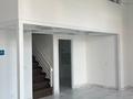 Свободное назначение · 100 м² за 800 000 ₸ в Астане, Есильский р-н — фото 9