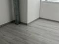 Свободное назначение · 100 м² за 800 000 ₸ в Астане, Есильский р-н — фото 13