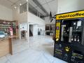 Еркін · 100 м², бағасы: 900 000 ₸ в Астане, Есильский р-н — фото 4