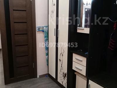 3-комнатная квартира · 60 м² · 4/5 этаж, Мухамеджанова за 160 000 〒 в Балхаше