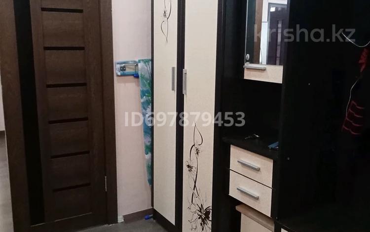 3-комнатная квартира · 60 м² · 4/5 этаж, Мухамеджанова за 160 000 ₸ в Балхаше — фото 2