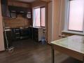 3-комнатная квартира · 60 м² · 4/5 этаж, Мухамеджанова за 160 000 ₸ в Балхаше — фото 21