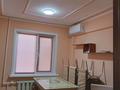 3-комнатная квартира · 60 м² · 4/5 этаж, Мухамеджанова за 160 000 ₸ в Балхаше — фото 22