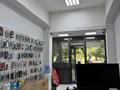 Еркін · 45 м², бағасы: 700 000 ₸ в Алматы, Медеуский р-н — фото 10