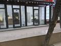 Еркін · 45 м², бағасы: 700 000 ₸ в Алматы, Медеуский р-н — фото 4