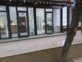 Еркін · 45 м², бағасы: 700 000 ₸ в Алматы, Медеуский р-н — фото 5
