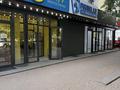 Еркін · 45 м², бағасы: 700 000 ₸ в Алматы, Медеуский р-н — фото 7
