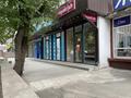 Еркін · 45 м², бағасы: 700 000 ₸ в Алматы, Медеуский р-н — фото 8
